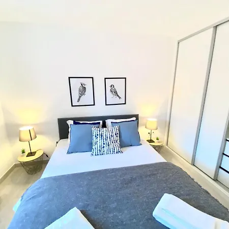 Apartament House Of Comfort 2 Central