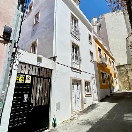 House Of Comfort 2 Central
