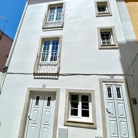 Apartment House Of Comfort 2 Central *