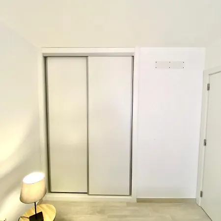 House Of Comfort 2 Central Apartment